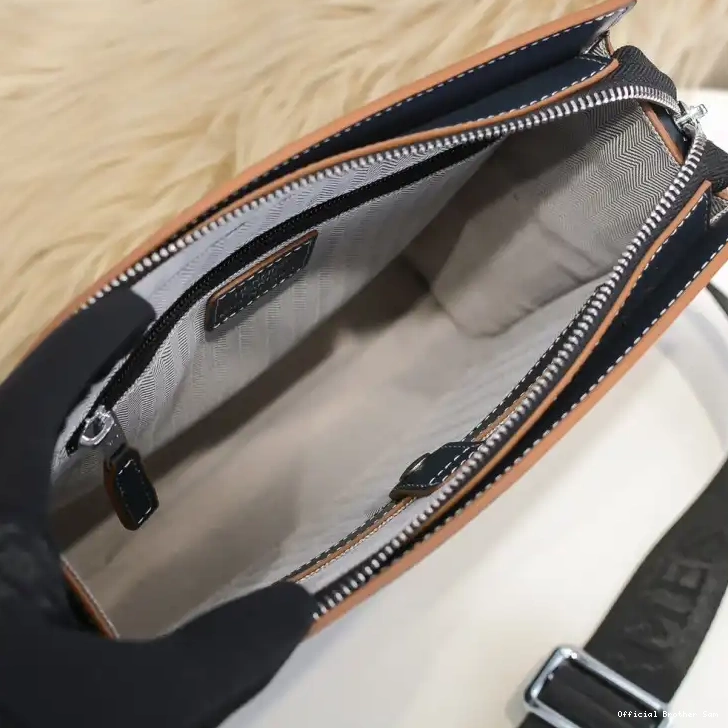Official Brother Sam 2406YA0125 Bags Hermès 0531